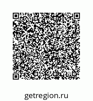 79639437624