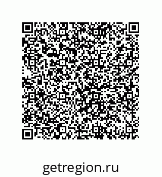 79639437627
