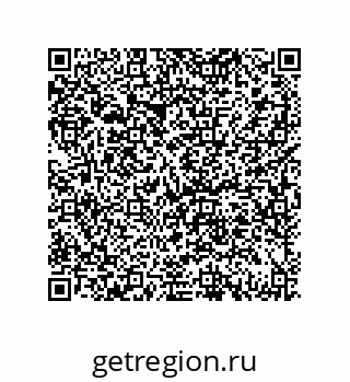 79639437632