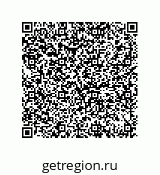 79639437635