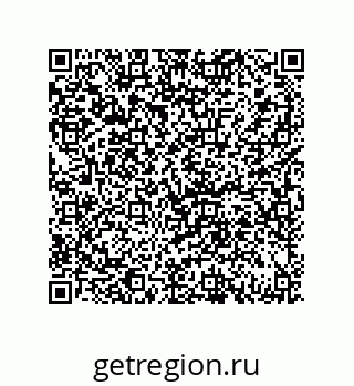 79639437636