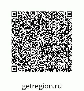 79639437637