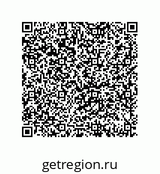 79639437638