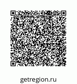 79639437641
