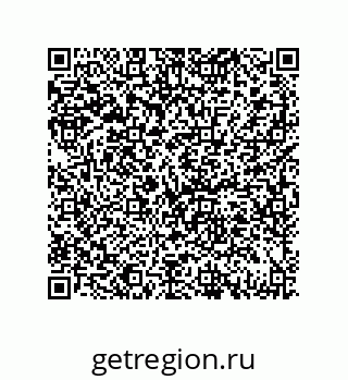 79639437642