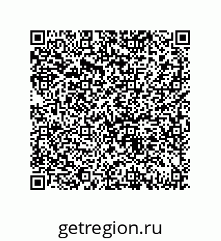 79639437645