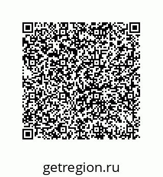 79639437651