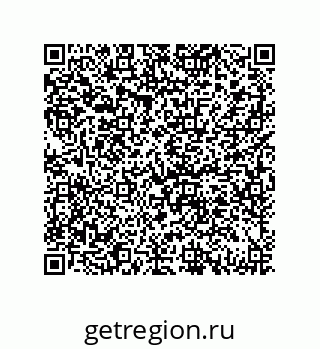 79639437653