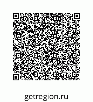 79639437657