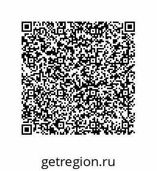 79639437664