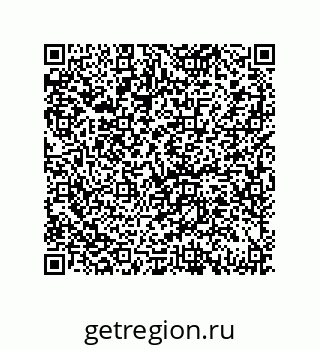 79639437665