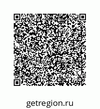 79639437666