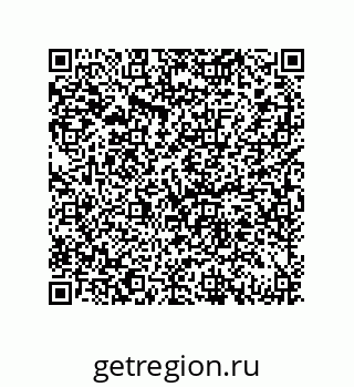 79639437667