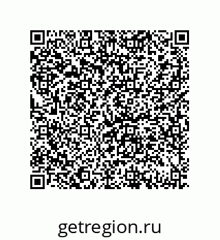 79639437668