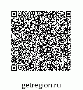 79639437672