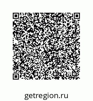 79639437673