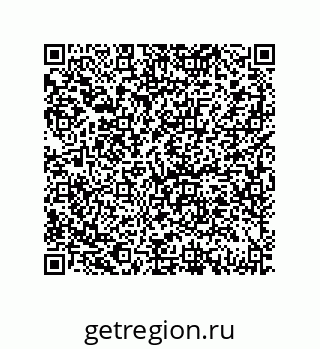79639437678