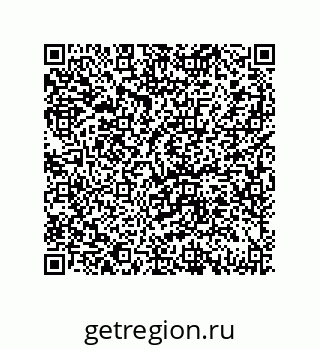 79639437682