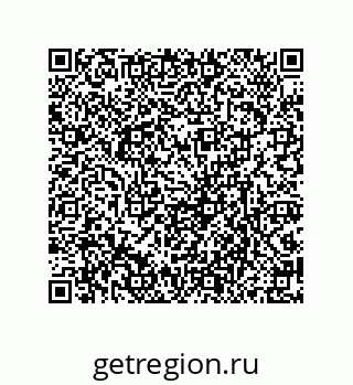 79639437683