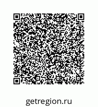 79639437685