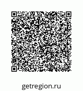 79639437687