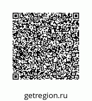 79639437688