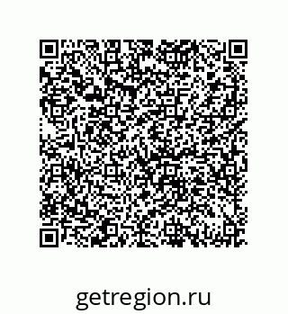 79639437695