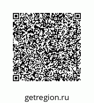 79639437698