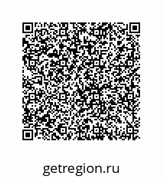 79639437703