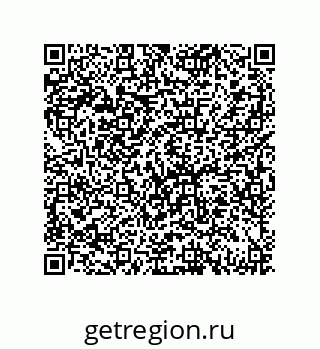 79639437707