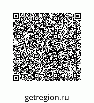 79639437709