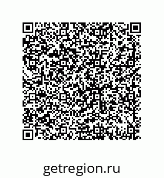 79639437719