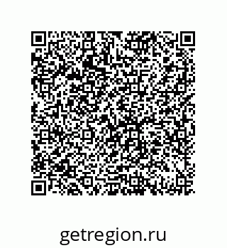 79639437723