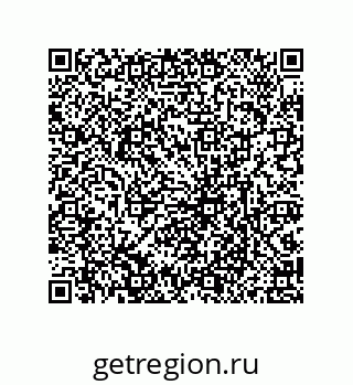 79639437724