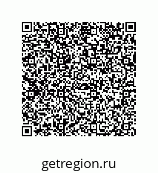 79639437727