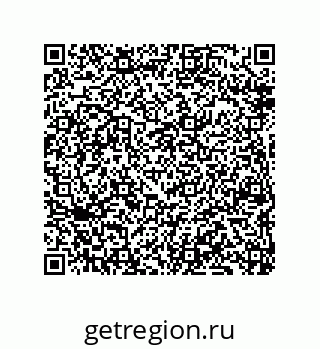 79639437729