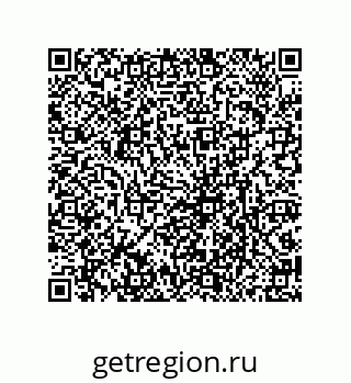 79639437741