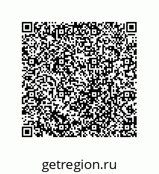 79639437745