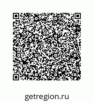 79639437751