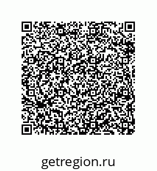 79639437753