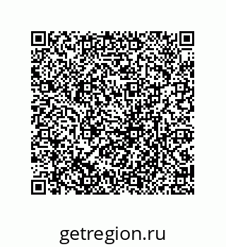 79639437755