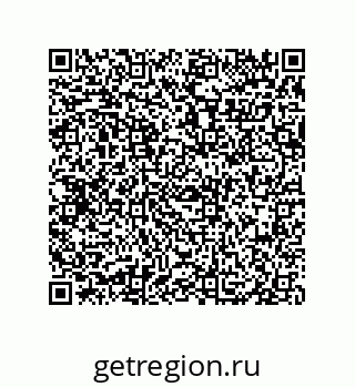 79639437757