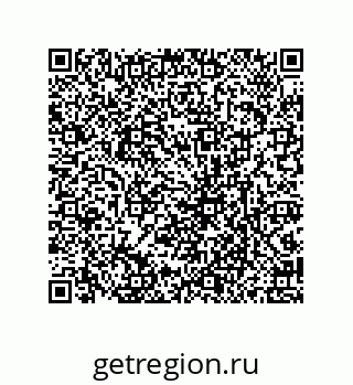 79639437760