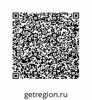 79639437761