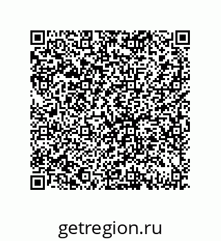 79639437764