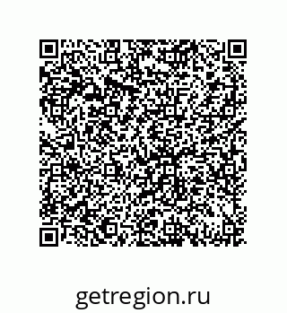 79639437767
