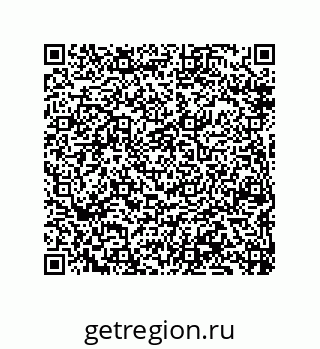 79639437768
