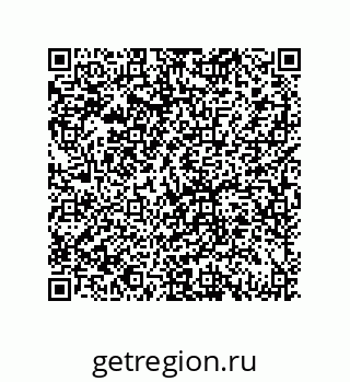 79639437776
