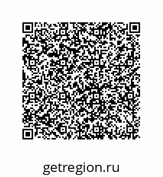 79639437777