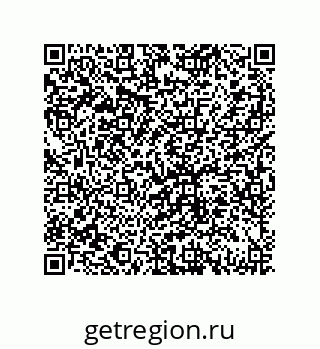 79639437783